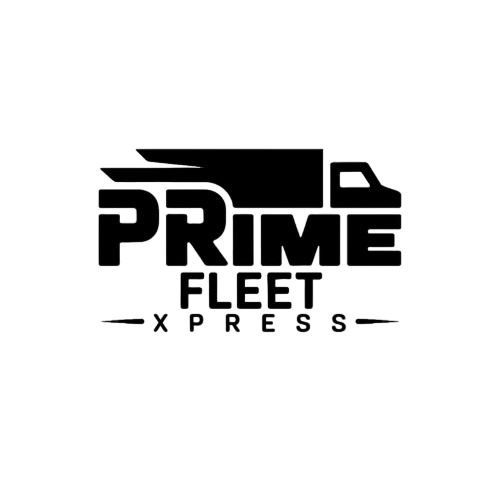primefleetxpress